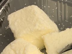 -纯坊佳哥手作(江汉路店)