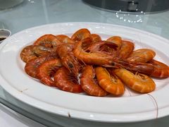 -御彩酒家(东风东路店)