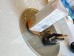 -御彩酒家(东风东路店)
