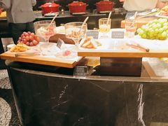 -拉蒂娜·巴西牛排馆 Latina·Brazilian Steakhouse(王府井喜悦店)