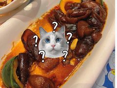 -徽宴楼·玫瑰之约(祥源店)