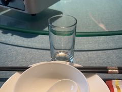 -谢氏老金口七号宴(武昌大道店)
