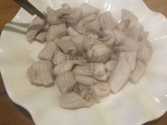 -金生隆(六铺炕店)