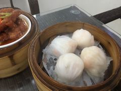 添运来虾饺皇-添运来(茶园奥园广场店)