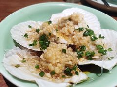 -弄堂里·寻味杭州(湖滨银泰in77C区店)