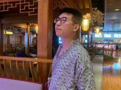 -汤乐汇•足道•SPA生活馆