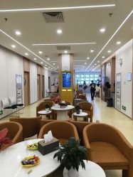 -东莞台心医院-医疗美容