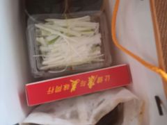 -徐记正宗北京烤鸭(北京东路总店)