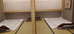 -姜美堂·蒸姜除湿の纤体美颜馆