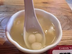 -常樂屋·常德米粉(青年路店)