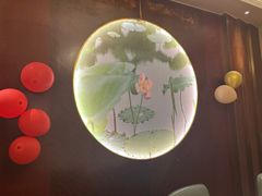 -红城阁·上海味道(四平路店)