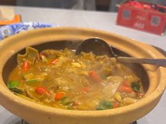 -严三毛口味虾·小严同学的店(曙光路直营店)