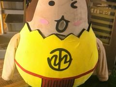 -水林间·寿喜烧自助(仙林金鹰大学城店)