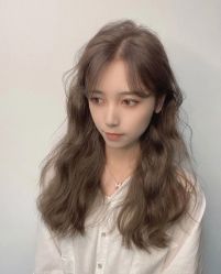 -5M+私人定制