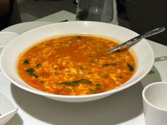 -小放牛炒菜馆(裕华万达店)