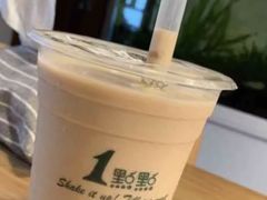 -1点点(万达茂店)