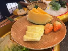 -牛New寿喜烧(新六百店)