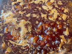 -园里火锅(仁和新城店)