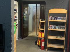 -壹迦桌游·血染钟楼剧本杀狼人杀