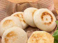 -U你·湖北家宴菜(南湖总店)