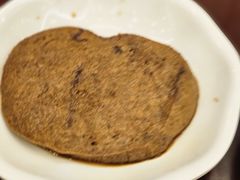 -三两春(浦三路店)
