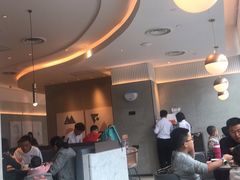 -必胜客(金开大道店)