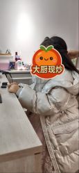 -爱儿美儿童摄影亲子馆(五路居店)