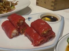 -至尊强仔(正光北街店)
