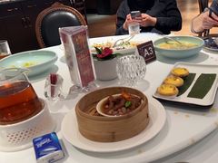 -醉辉皇(桃源π商业广场店)