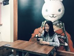 -無邪日式甜品(世博源店)