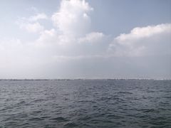 -大理洱海