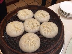 -鸿运酒楼