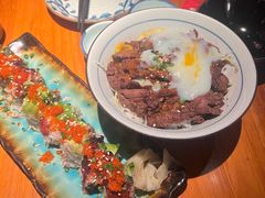 -醉虎传(南锣鼓巷店)