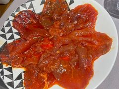 -蜀九香火锅(九眼桥店)