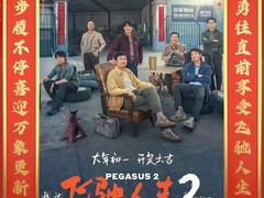 -万达广场(大明宫店)