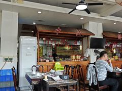 -鸽鸟轩(石岐店)