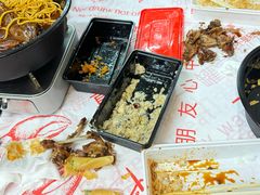 -回味黑鸭煲·始于2006(万松园店)