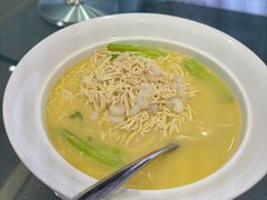 -赛德大酒店(邗江中路店)