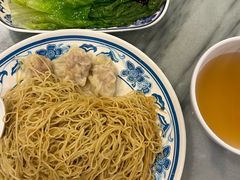 -恩宁刘福记(东华东路店)