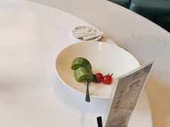 -澜小宴·锦绣江南(金沙滩店)