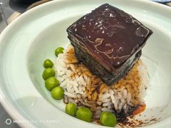 -赛德大酒店(邗江中路店)