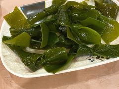 -洪大厨鸡煲(福田店)