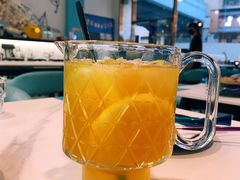 -拾挚扒房(招商花园城店)