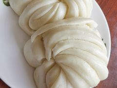 -小土豆北方菜馆(文慧园店)