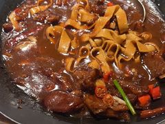 -飶香居(省博物馆店)