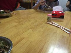 -太师餐饮(人民店)