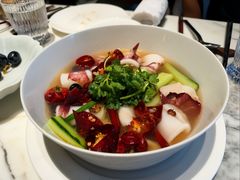 水煮东山小管-遇外滩(BFC外滩金融中心店)