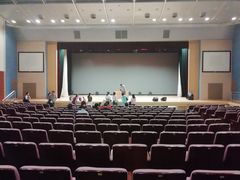 -北京师范大学附属中学