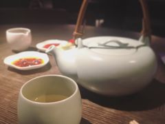 -唐茶苑(Soho)