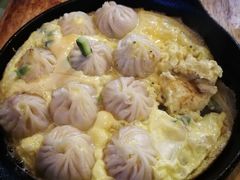 -有家生煎(三里屯店)